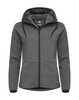 Anthracite Melange
