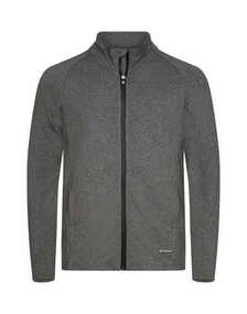 C&B Adapt Full Zip Jacket