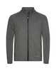 Anthracite Melange