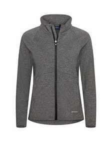 C&B Ladies Adapt Full Zip Jacket