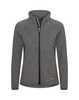 Anthracite Melange