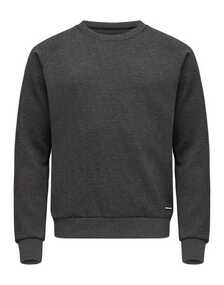C&B Pemberton Crewneck Men