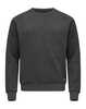 Anthracite Melange