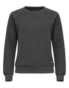 C&B Pemberton Crewneck Women