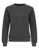 Anthracite Melange