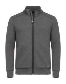 C&B Pemberton Full Zip Sweatshirt