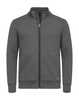 Anthracite Melange