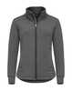 Anthracite Melange