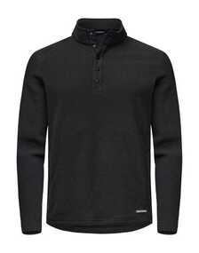 C&B Hunts Point Fleece