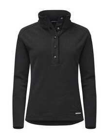 C&B Ladies Hunts Point Fleece