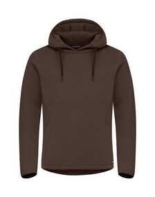 C&B Pemberton Hood