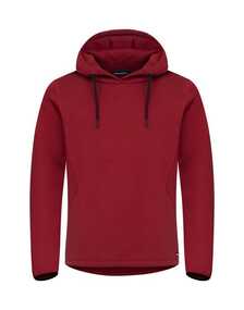 C&B Pemberton Hood