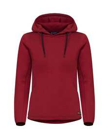 C&B Ladies Pemberton Hood