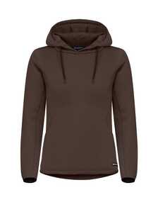 C&B Ladies Pemberton Hood