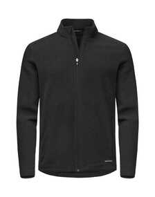 C&B Hunts Point Fleece Full Zip