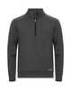 Anthracite Melange