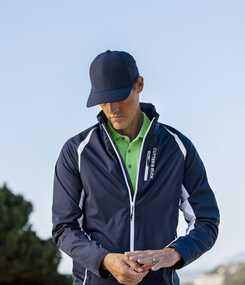C&B Wauna Cap Without Print