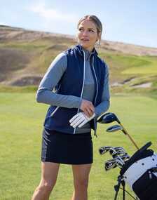 C&B Suncadia Skort
