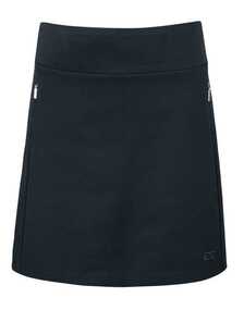 C&B Suncadia Skort
