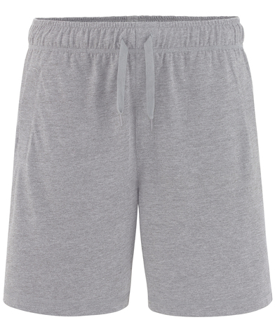 Comfy Co - Guys Lounge Shorts