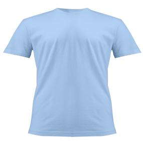 Heavyweight Adult T-shirt