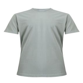 Heavyweight Adult T-shirt