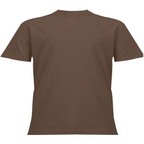 Heavyweight Adult T-shirt