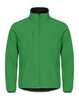 Apple Green