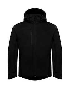 Classic Softshell 2 In 1