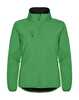 Apple Green
