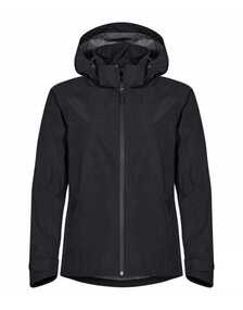 Ladies Classic Shell Jacket