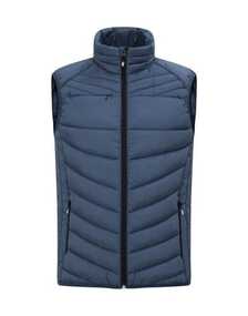 Idaho Vest