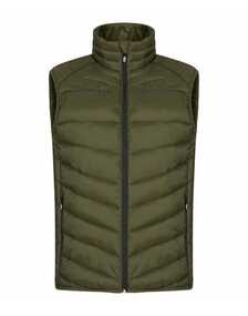 Idaho Vest