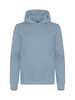 Soft Blue