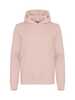 Candy Pink