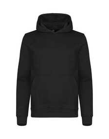 Miami Hoody Junior