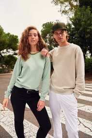 Miami Roundneck