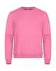 Bright Pink