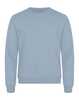 Soft Blue