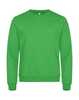 Apple Green