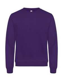 Miami Roundneck
