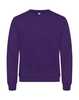 Bright Lilac
