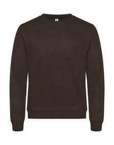 Miami Roundneck