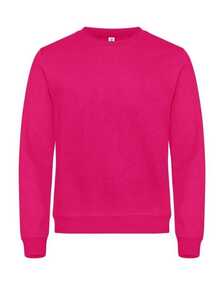 Miami Roundneck