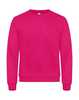 Bright Cerise