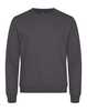 Metal Grey