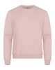 Candy Pink
