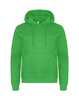 Apple Green