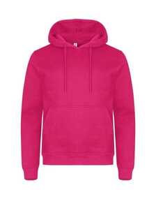 Miami Hoody