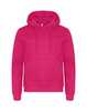 Bright Cerise